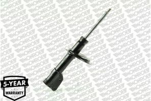 Monroe G16531 - Tlmič pruženia -
