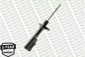 Monroe G16596 - Tlmič pruženia -
