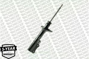 Monroe G16652 - Tlmič pruženia -