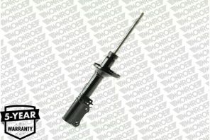 Monroe G16653 - Tlmič pruženia -