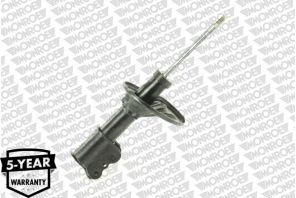 Monroe G16673 - Tlmič pruženia -