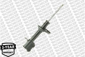 Monroe G16680 - Tlmič pruženia -
