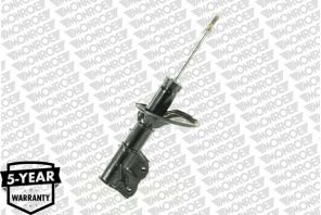 Monroe G16691 - Tlmič pruženia -