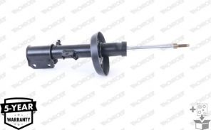 Monroe G16757 - Tlmič pruženia -