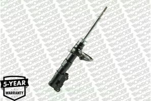 Monroe G16826 - Tlmič pruženia -
