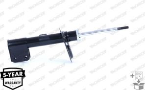 Monroe G7268 - Tlmič pruženia -