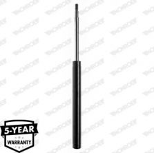 Monroe MG251 - Tlmič pruženia -