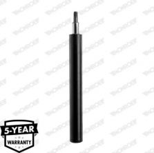 Monroe MR969 - Tlmič pruženia -
