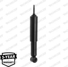 Monroe R3464 - Tlmič pruženia -