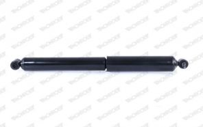 Monroe 37021 - Tlmič pruženia -