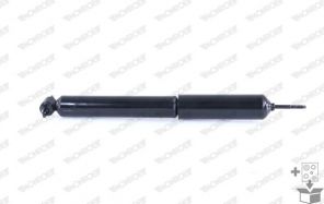 Monroe 37026 - Tlmič pruženia -