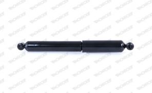 Monroe 37027 - Tlmič pruženia -