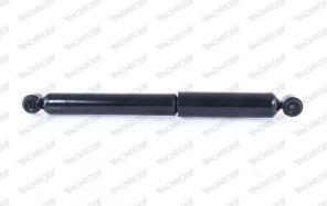 Monroe 37064 - Tlmič pruženia -