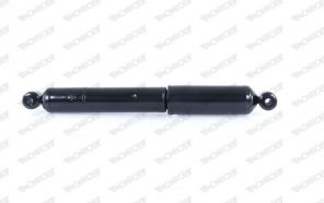Monroe 37065 - Tlmič pruženia -