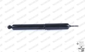 Monroe 37083 - Tlmič pruženia -