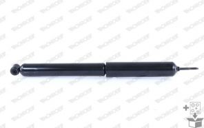 Monroe 37120 - Tlmič pruženia -