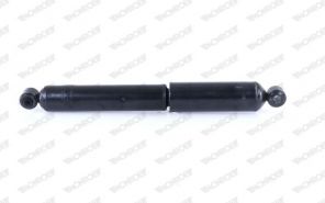 Monroe 37121 - Tlmič pruženia -