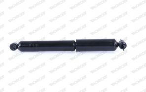 Monroe 37135 - Tlmič pruženia -