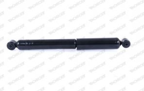 Monroe 37203 - Tlmič pruženia -