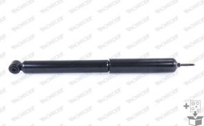 Monroe 37217 - Tlmič pruženia -