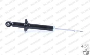 Monroe 71326 - Tlmič pruženia -