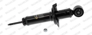Monroe 71380 - Tlmič pruženia -