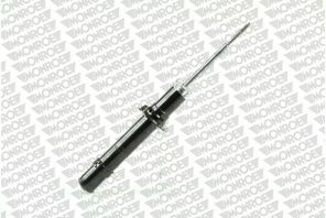 Monroe 71417 - Tlmič pruženia -