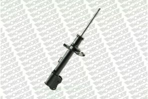 Monroe 71594 - Tlmič pruženia -