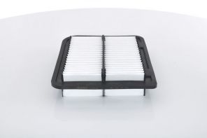 Bosch F 026 400 353 - Vzduchový filter -
