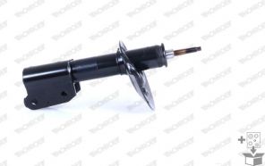Monroe 71661 - Tlmič pruženia -