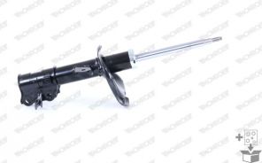 Monroe 72297 - Tlmič pruženia -