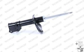 Monroe 72298 - Tlmič pruženia -