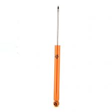 KYB 243037 - Tlmič pruženia -