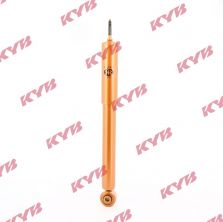 KYB 243040 - Tlmič pruženia -