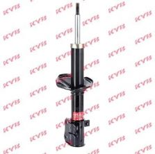 KYB 332805 - Tlmič pruženia -
