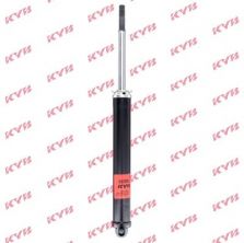 KYB 332900 - Tlmič pruženia -