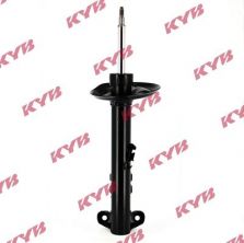 KYB 333917 - Tlmič pruženia -