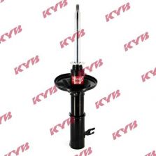 KYB 334118 - Tlmič pruženia -