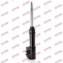 KYB 334139 - Tlmič pruženia -