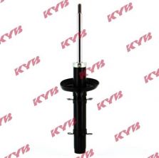 KYB 334670 - Tlmič pruženia -