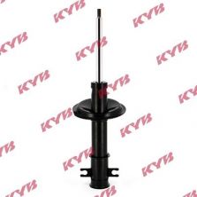 KYB 334930 - Tlmič pruženia -