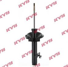 KYB 334962 - Tlmič pruženia -