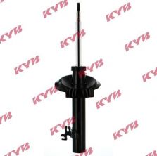 KYB 334963 - Tlmič pruženia -
