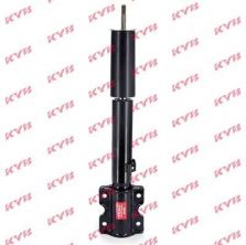 KYB 335800 - Tlmič pruženia -