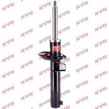 KYB 335813 - Tlmič pruženia -
