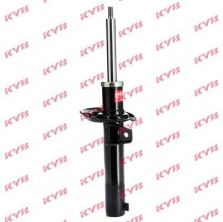 KYB 335814 - Tlmič pruženia -