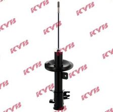 KYB 335934 - Tlmič pruženia -