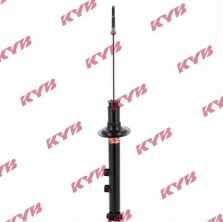 KYB 341147 - Tlmič pruženia -
