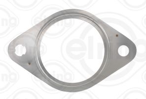 Elring 903.250 - Tesnenie -