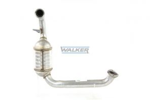Walker 23074 - Katalyzátor